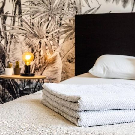 Studio Tendance, 2Min De L'Hyper-Centre Caen Zewnętrze zdjęcie